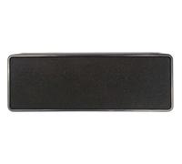 RASPIAUDIO Hackable Bluetooth speaker ESP32 10W Home Assistant ESPHome Squeezelite Squeezebox Lyrion Media Server Slim device