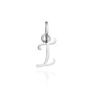 Raspini 10728 CHARM LETTERA I JULIET