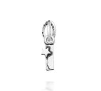 Raspini 6655 CHARM I CON STELLE