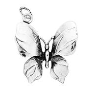 Raspini 8238 CHARM FARFALLA GRANDE