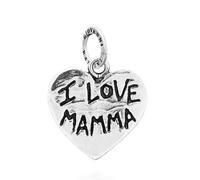 Raspini 8630 CHARM I LOVE MAMMA
