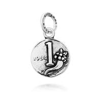 Raspini 9454 CHARM 1 LIRA