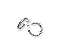 RASPINI Giovanni Orecchini Super Bowl Light Mini Ref. 10582