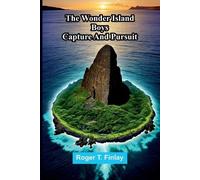 Rasputin and the Russian Revolution (Edition2)