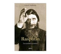 Rasputín: Los Archivos Secretos