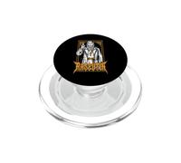 Rasputin PopSockets PopGrip per MagSafe