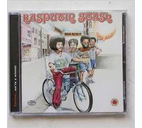 Rasputin Stash - The Devil Made Me Do It