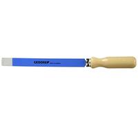 Rasqueta plana 200 mm