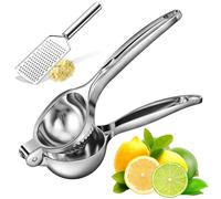 Rasse spremi limone lime Juicer - mano succo premere spremi agrumi spremiagrumi Squeeze, qualità premium Lemon lime, manuale spremi agrumi spremiagrumi con resistente Facile da usare Kl574p Sweatshirt - Bambini