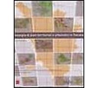 Rassegna di piani territoriali e urbanistici in Toscana - [Edifir]