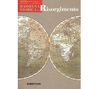 Rassegna storica del Risorgimento (2022) (Vol. 2)