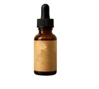 Rassodamento e modellamento dei glutei, olio rassodante, adatto a tutti i tipi di pelle,1pc