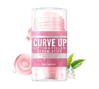 Rassodamento e Sollevamento del Seno - Bastoncini da 30g per Sollevamento del Petto | Bastoncini per l'Idratazione Petto - per Uso Quotidiano, Donne in Gravidanza, Ragazze, Moglie, Casa, Salone e