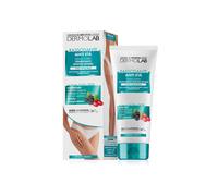 Rassodante anti età crema corpo tonificante effetto lifting 200 ml