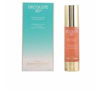 Rassodante Anti-smagliature Jeanne Piaubert Decollete 3D [50 ml]