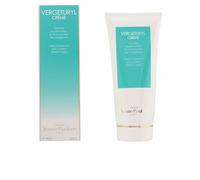 Rassodante Anti-smagliature Jeanne Piaubert Vergeturyl [200 ml]