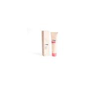 E_0002_M0400011 500 Cosmetics Rassodante Collo e Décolleté 500 Cosmetics 100 ml