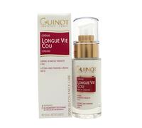 Guinot Trés Homme Longue Vie Homme Trattamento viso rivitalizzante per