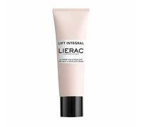 Lierac La Crema Collo e Décolleté 50ml - Tratt.lifting collo e décolleté
