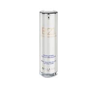 Rassodante Collo e Décolleté Orlane B21 Extraordinaire 50 ml