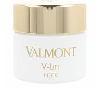 Rassodante Collo e Décolleté Valmont V-LIFT 50 ml
