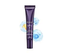 Rassodante Occhi,10 Ml Prodotti Per La Cura Della Pelle - Crema Per La Zona Sotto Gli Occhi,Per Occhiaie Scure E Opaco Donne Uomini Adulti Amico Viaggio Casa