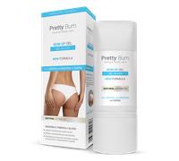 Crema rassodante per glutei gel dimagrante stimolante snellente anticellulite