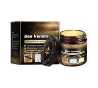 Rassodante per il Viso | 60g Effetto Lifting e Lenitivo - Idratante Viso Rivitalizzante - per la Routine Quotidiana di Mattina e Sera, Ideale per Pelli Soggette a Variazioni Stagionali