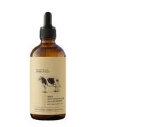 Rassodante per la Pelle Olio Viso Illuminante in da 100 ml