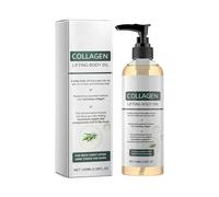 Rassodante per la pelle - Spray idratante radioso | Bellezza setosa per morbidezza, liquido tonificante per serali, lucentezza brillante per abbronzatura senza sole, rinfrescante quotidiano, l