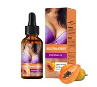 Rassodante per seno, modellante e sollevatore del seno, volumizzante per donne, per casa, viaggi, spa, giorno di relax, routine quotidiana, salone di bellezza