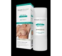 Rassodante per seno tonificante rassodante gel crema Booster