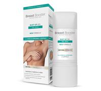 Rassodante per seno tonificante rassodante gel crema Booster