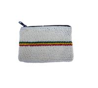 Rasta Dread Roots Cjamaica Cool Runnings Portafoglio Babylon Irie Bob Reggae Rgy