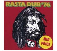 Rasta Dub' 76