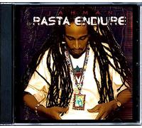 Rasta Endure