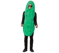 Rasta Imposta Adult One Size
