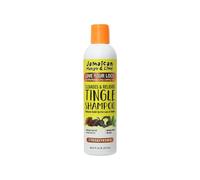 Rasta Jam Mango & Lima Tingle Shampoo 235 ml