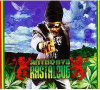 Rasta Love