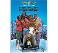 RASTA ROCKETT
