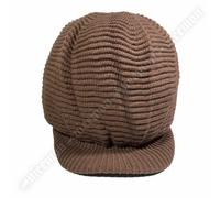 Rasta Roots Picco Natty Dread Cappello Selassie Africa Reggae Jamaica Marley XL