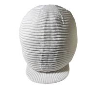 Rasta Roots Picco Natty Dread Cappello Selassie Africa Reggae Jamaica Marley XL