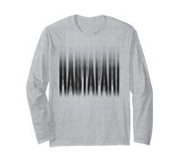 Rastafari Cultural Movement And Spiritual Expression Maglia a Manica