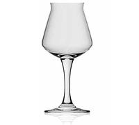 Rastal - Calice Degustazione BIRRA Artigianale TEKU 3.0 - Capacità 42,5 cl (14,8 oz) - Calice Personale