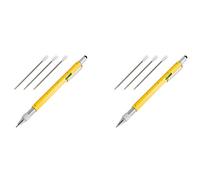 Rastapulz 2 penne multiutensile 6 in 1, fantastici gadget per uomini, regali per, collant per uomini, regali unici di Natale per uomini