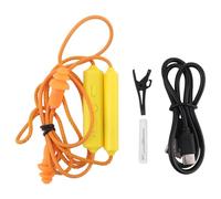 Rastapulz Auricolari Bluetooth con cancellazione del rumore, cuffie per , protezione 'udito, costruzione di fabbrica, rumoroso