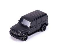 RASTAR 1127 RDC AUTO