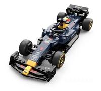 Rastar 92500 Red Bull F1 RB19