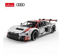 Rastar 99310 Audi R8 LMS GT3