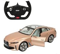 rastar - Auto (Color Baby S.L. 46977)